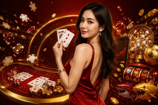 ace36