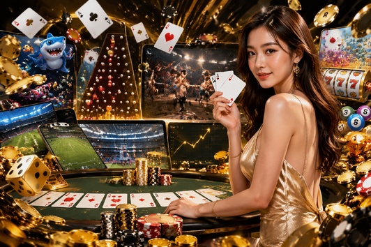 ace36