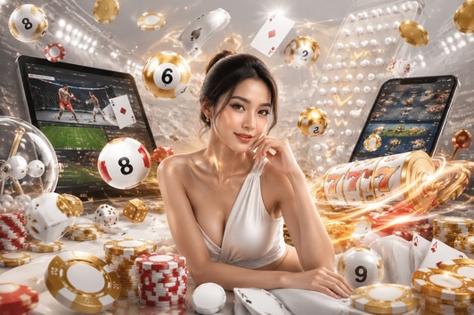 ace36